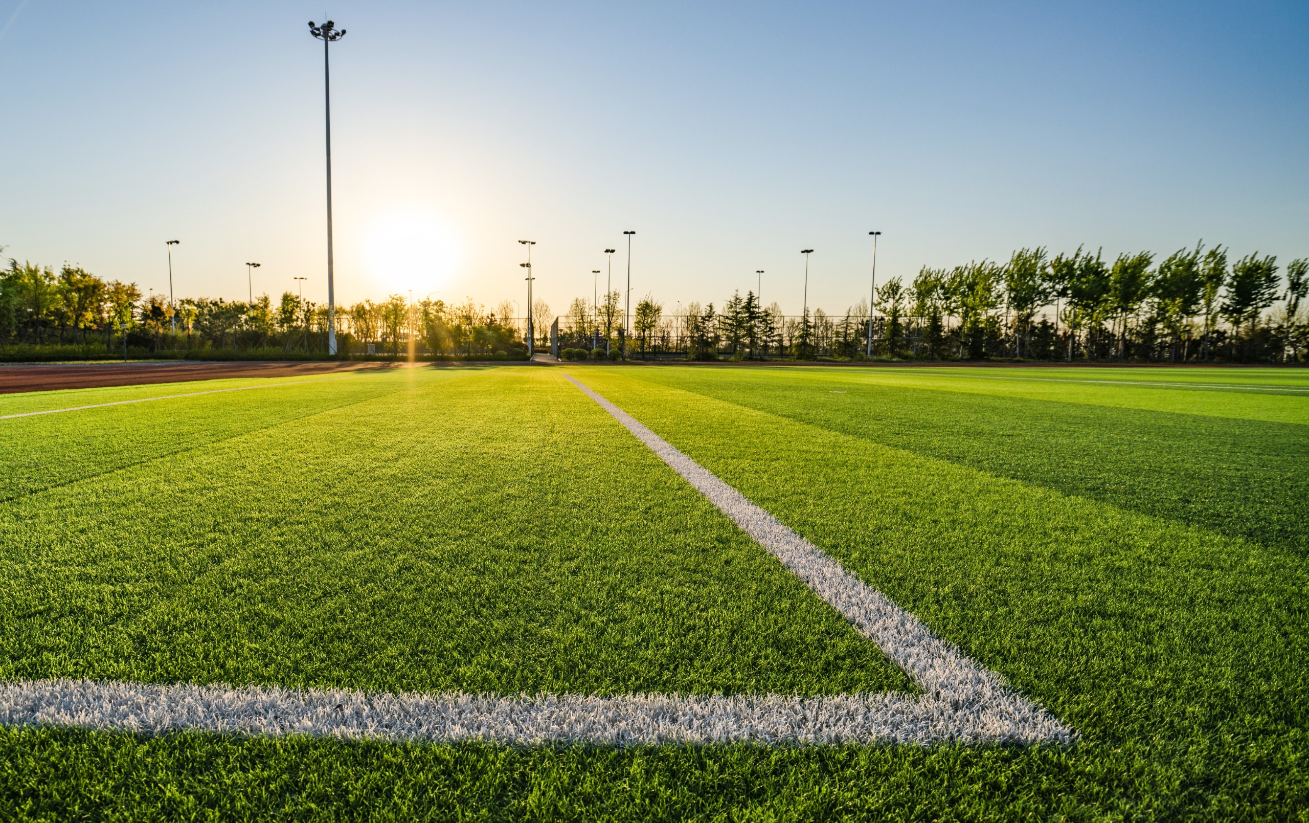 Rutland Recreation Park sports fields Get Involved Kelowna