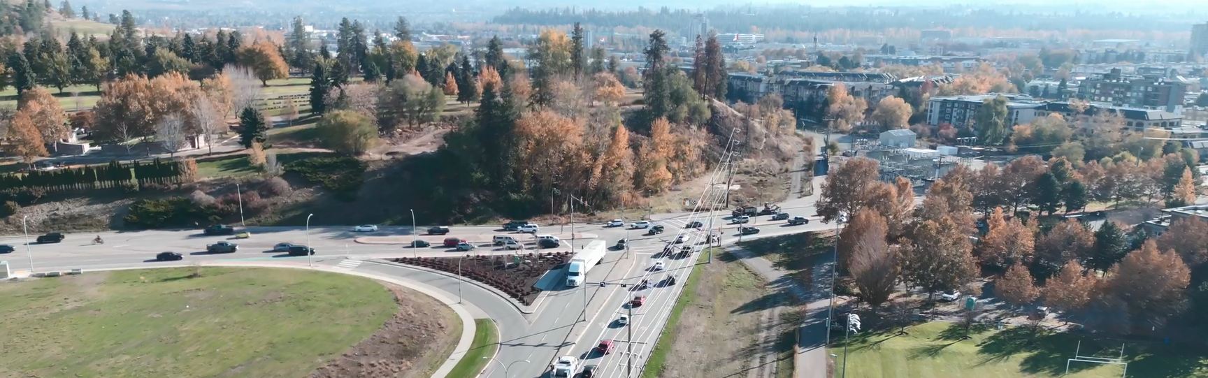 getinvolved.kelowna.ca