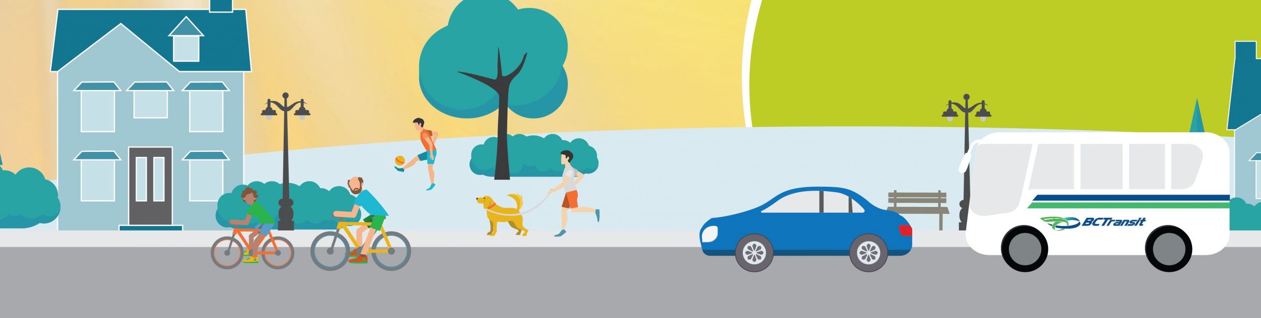 Bylaw 7900 Update Get Involved Kelowna